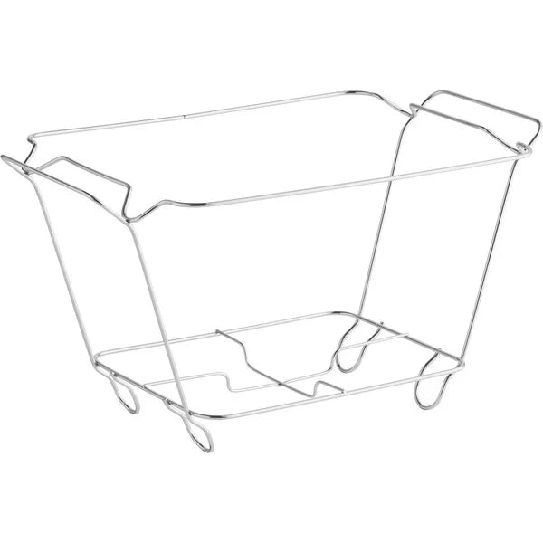 Chafing buffet Half Size Wire Rack
