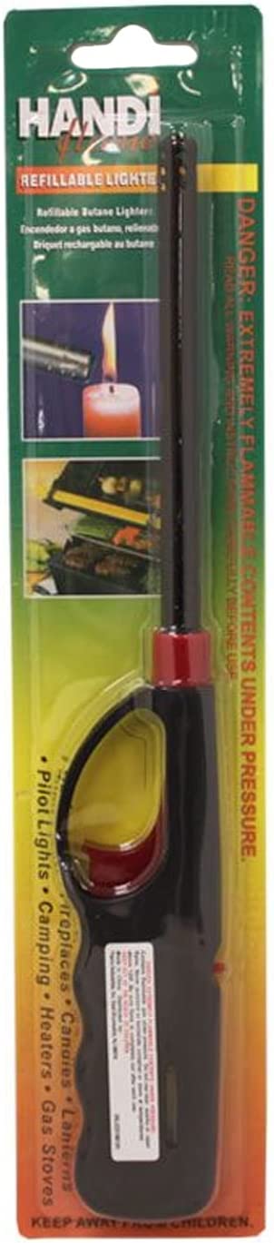 Disposable Aluminum Chafing Dish Buffet Party Set 50PC - Image 6