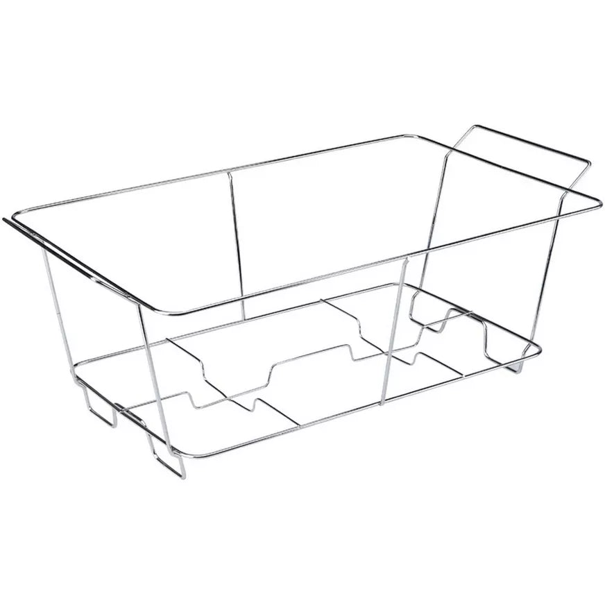 Chafing buffet Full Size Wire Rack