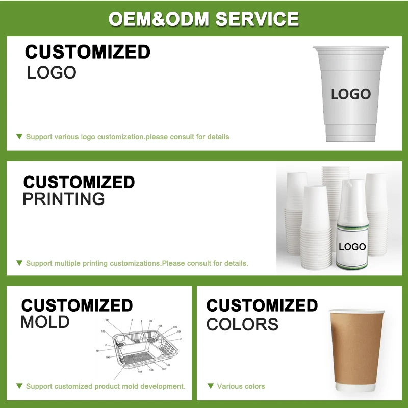 Custom Biodegradable to Go Airline Disposable Kraft Ripple Double Wall Paper Tea Coffee Coffe Dispos Cup with Lid - Image 3