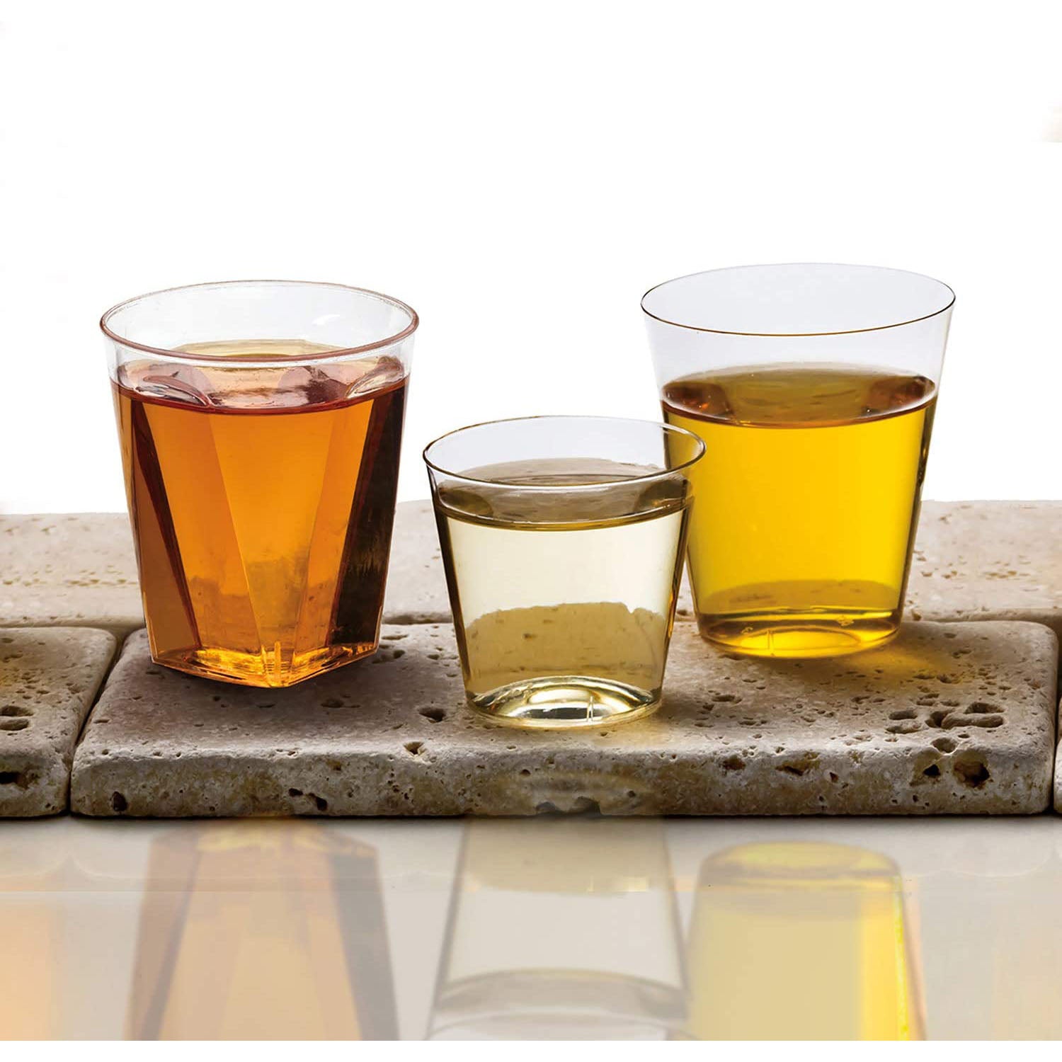 Plastic Shot Cups 2oz. - Image 5