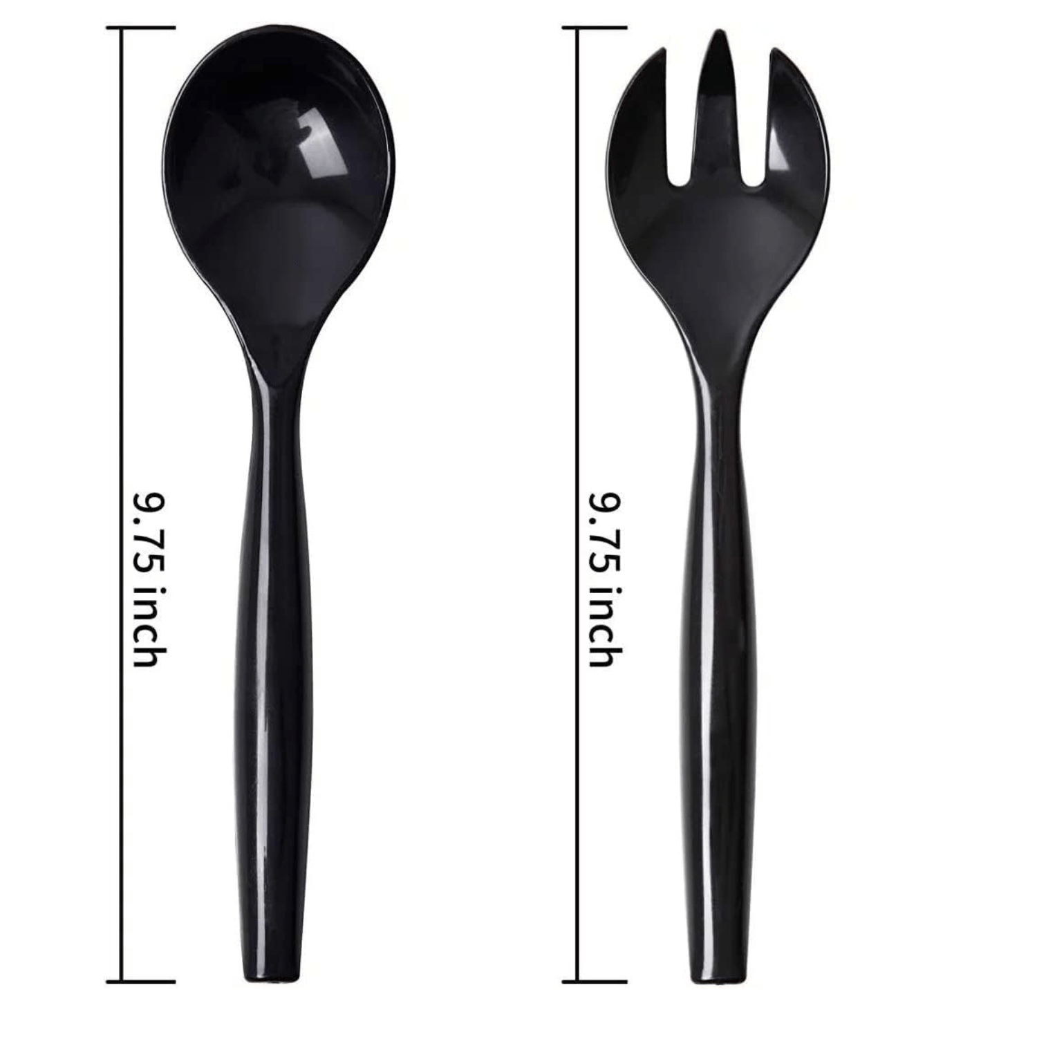 Disposable Aluminum Chafing Dish Buffet Party Set 50PC - Image 4