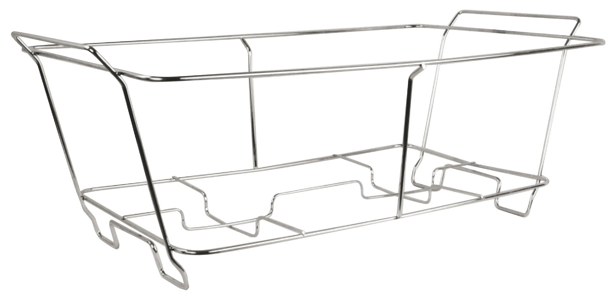 Chafing buffet Full Size Wire Rack - Image 2